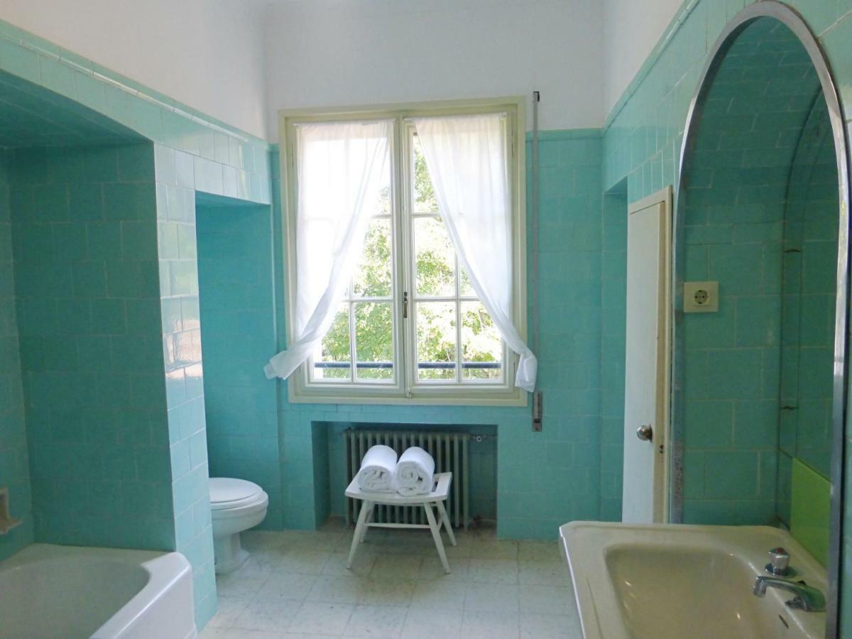 Espectacular Casa Chateau En El Centro De אולות מראה חיצוני תמונה